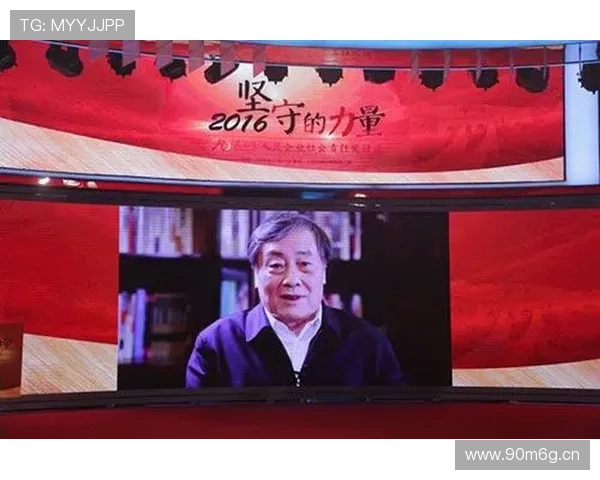 探索宗教企业家的创新之路与社会责任 如何在信仰与商业中寻找平衡