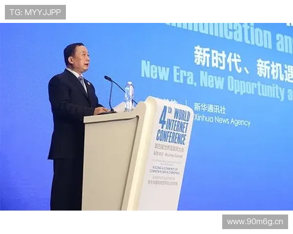 常德企业家如何在新时代背景下实现创新发展与社会责任的双重突破