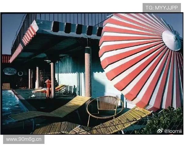 企业家精神与创意视角结合的摄影艺术探索与实践 企业家精神与创意视角结合的摄影艺术探索与实践