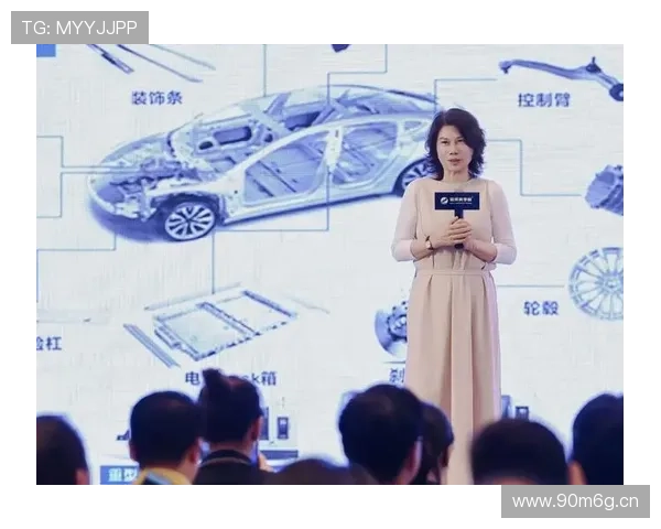 企业家成功之道:深入剖析企业家应具备的核心素质与能力 企业家成功之道:深入剖析企业家应具备的核心素质与能力