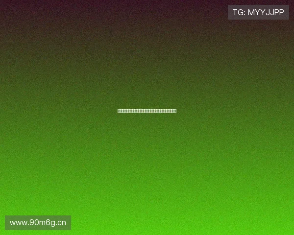 企业家面相分析：从五官看成功潜力与商业运势的秘密