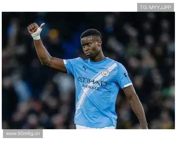 维埃拉称格伊契合曼城领袖潜质 维埃拉称格伊契合曼城领袖潜质