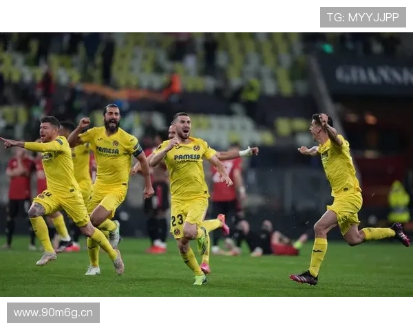 贝蒂斯本季三遭皇萨竞灌五球