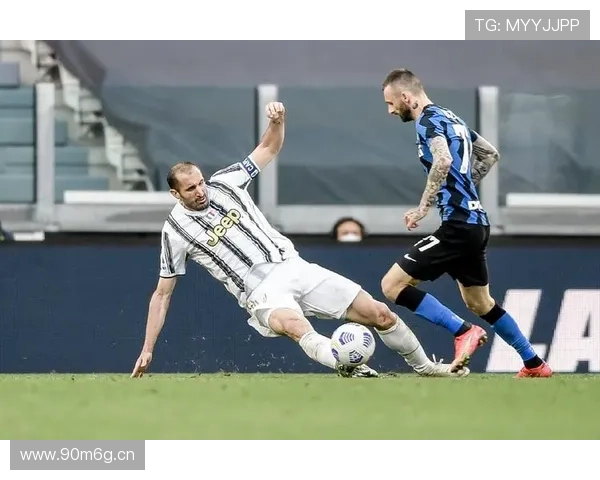 基耶利尼警告意大利足球无未来