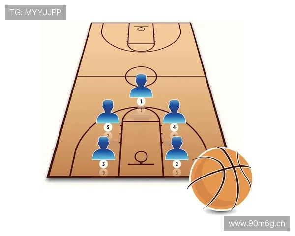 图多尔强调进攻理念在阵型之上