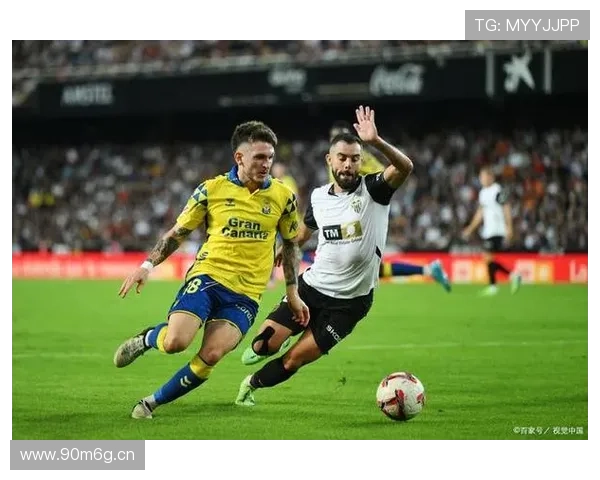 莱万特迎战比利亚雷亚尔西甲精彩对决