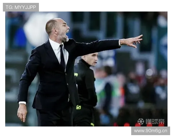 图多尔执教热刺伤兵告急困境