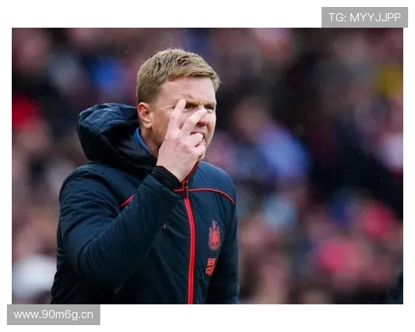 埃迪豪满意当前球队节奏表现好