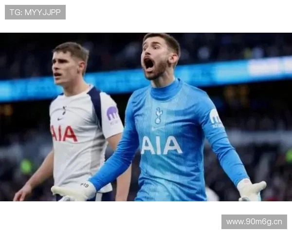 国米门将首选维卡里奥备选卢宁