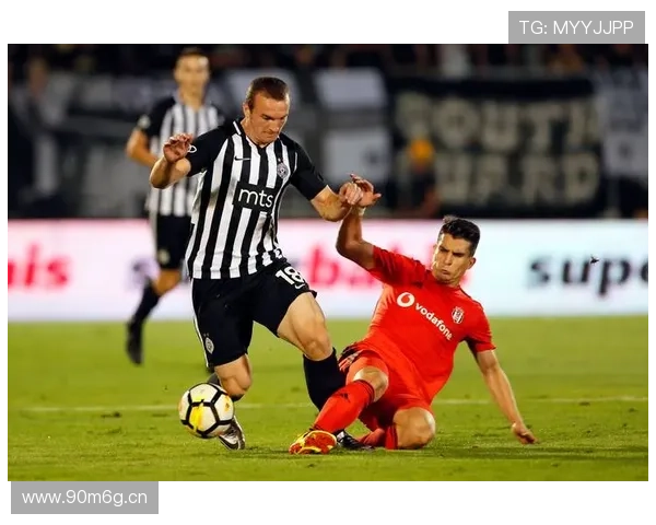 塞尔塔正式续约巴勃罗·杜兰至2027年 塞尔塔正式续约巴勃罗·杜兰至2027年