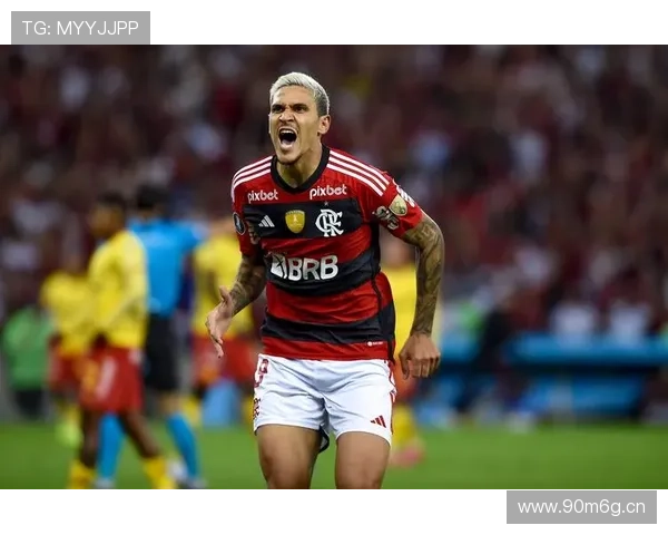 埃塔执男队感受良好氛围佳 埃塔执男队感受良好氛围佳