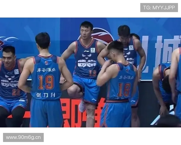 四川队42连败创造尴尬历史