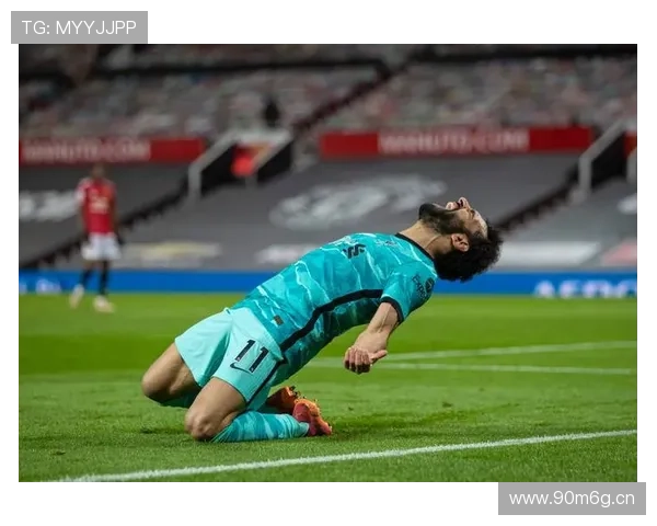 卡塞米罗惊艳英超第34轮