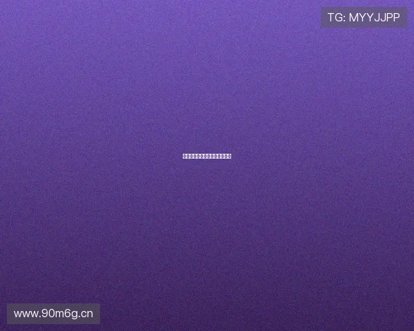 利物浦关注鲍恩西汉姆保级关键