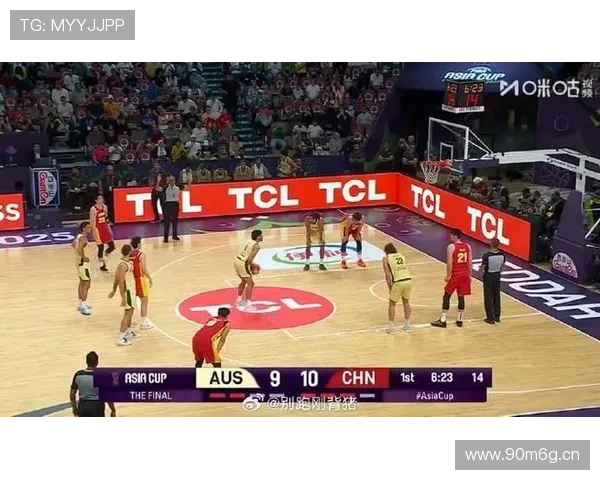 NBA国际足CBA国内足综热
